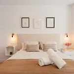 Centrico Mar *