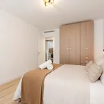 Centrico Mar *