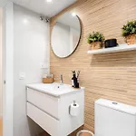 Apartament Centrico Mar