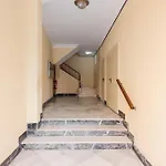 Apartament Centrico Mar Malaga