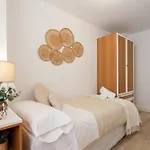 Centrico Mar Malaga