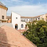 Centrico Mar Malaga